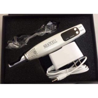 Máy laser xóa xăm trị nám NeatCell mini