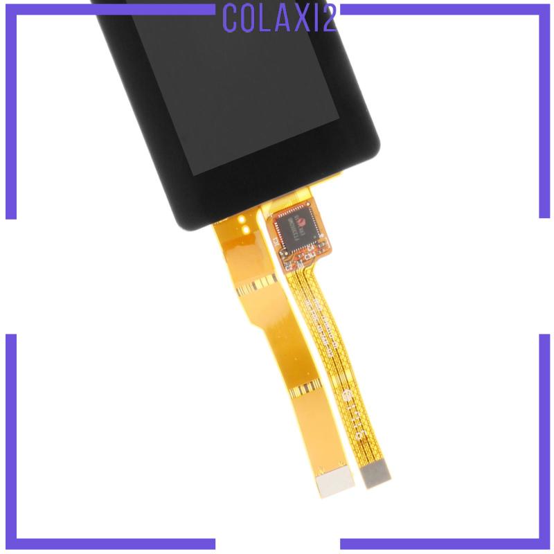 Set 2 Màn Hình Lcd Thay Thế Chuyên Dụng Cho Máy Ảnh Gopro Hero 6 / 7 | BigBuy360 - bigbuy360.vn