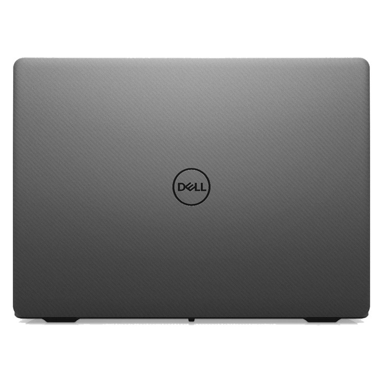 Laptop DELL Vostro 3400 YX51W1 I51135G7| 4G| 256GB| 14″FHD| VGA 2GB| WIN10 (Đen)