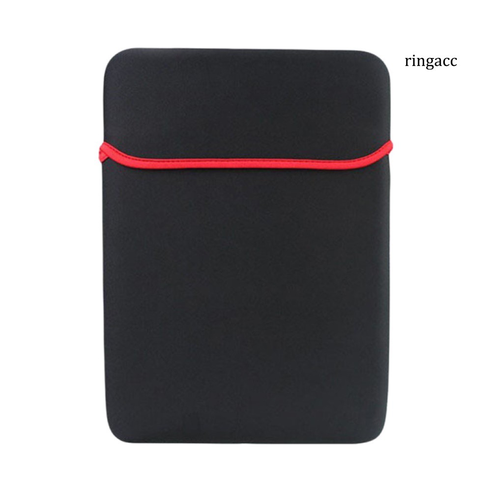 Túi Đựng Máy Tính Xách Tay 7-17 Inch Chống Thấm Nước