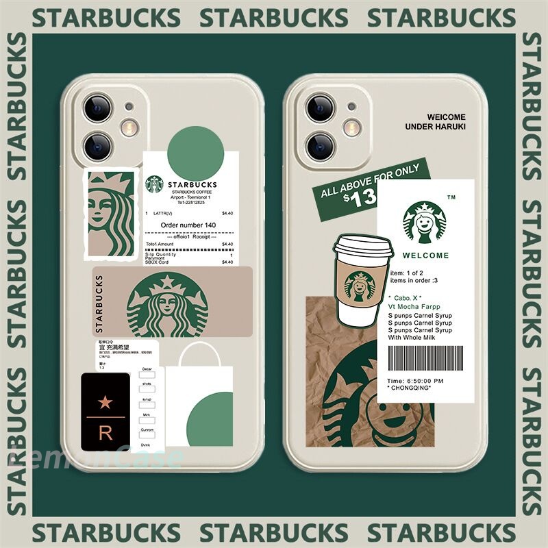 Ốp lưng điện thoại 6plus 6splus 7 plus 8plus X Xr XsM 11 12 13 Promax Aesthetic- Justa_Tee