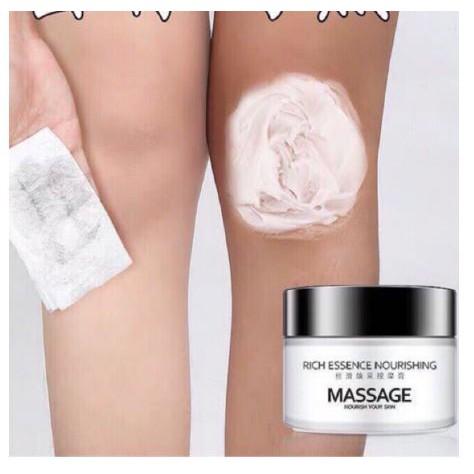 KEM LÀM MỜ THÂM PIBAMY ( đầu gối , khuỷu tay , nách , mắt cá chân...) | BigBuy360 - bigbuy360.vn