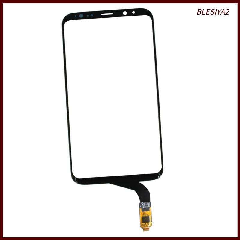 Màn Hình Cảm Ứng Thay Thế Cho Samsung Galaxy S8 Plus