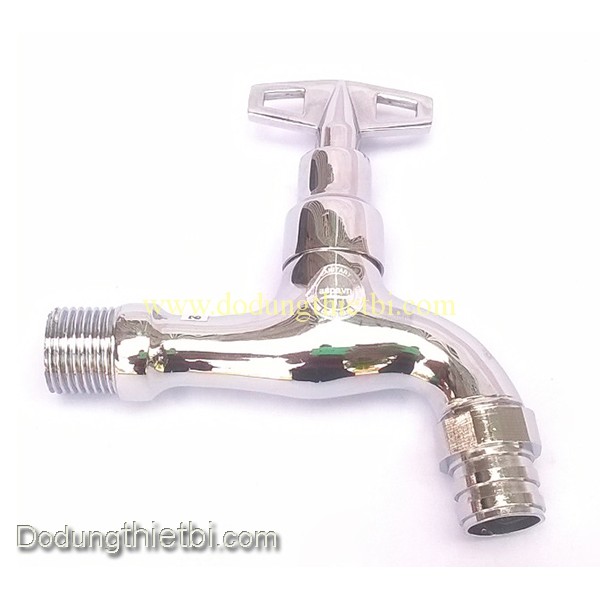 VÒI HỒ ASPA HA R02