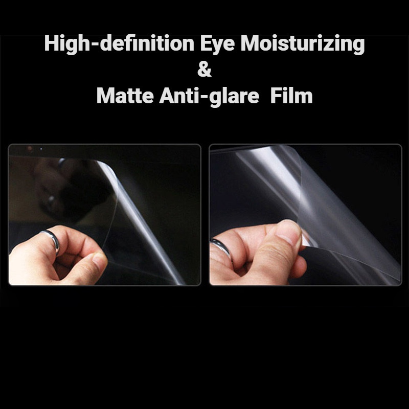 Hp film Dán Bảo Vệ Bàn Phím laptop envy x360 13-ay 13.3 inch Chống Thấm Nước Chống Trầy Xước