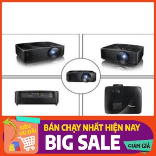 Máy chiếu optoma sa500