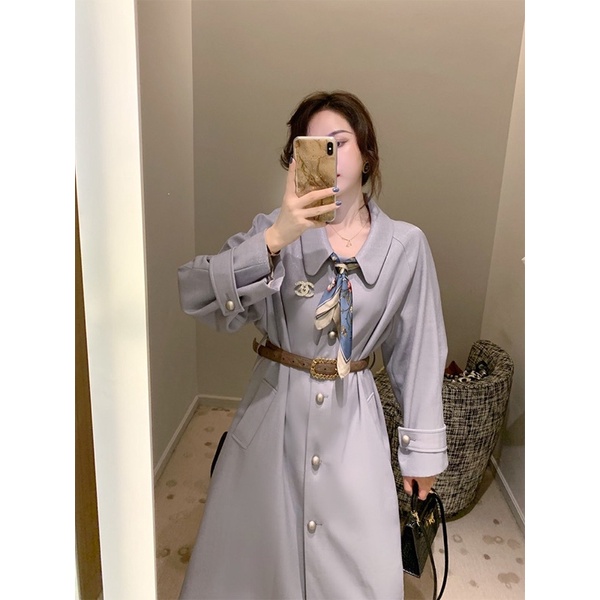 Belt hot - đai váy - thắt lưng quần cao cấp 100% ẢNH SP SHOP TỰ CHỤP