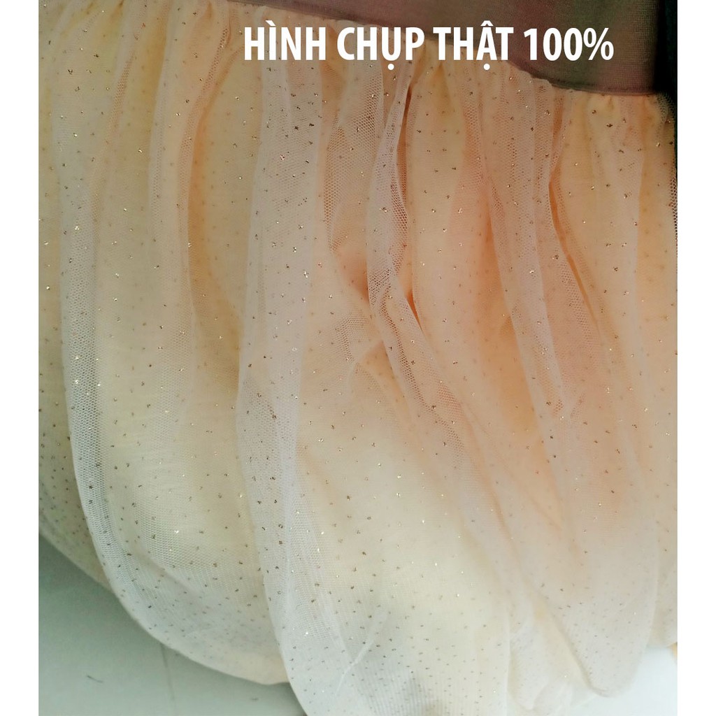 chân váy ulzzang 40-90kg | BigBuy360 - bigbuy360.vn