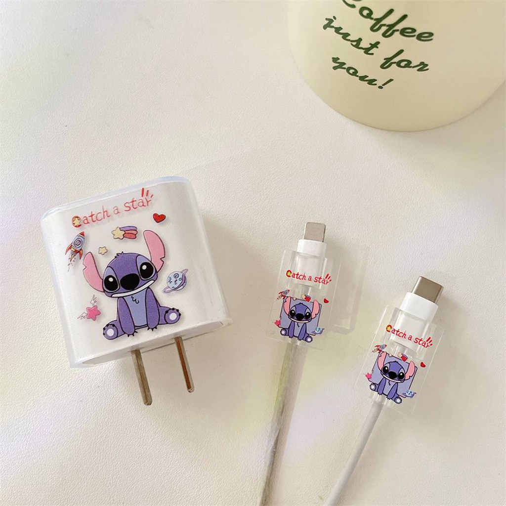 Ốp Điện Thoại TPU Mềm Họa Tiết Gấu / Thỏ StellaLou / Cinnamoroll / Melody / Pokemon / Thỏ StellaLou / Melody / Gấu Kaws / Melody / Gấu Kaws
