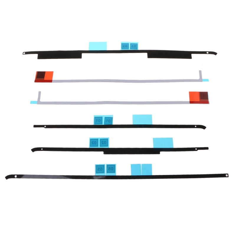 Băng keo dán màn hình Lcd A1418 A1419 cho iMac LCD
