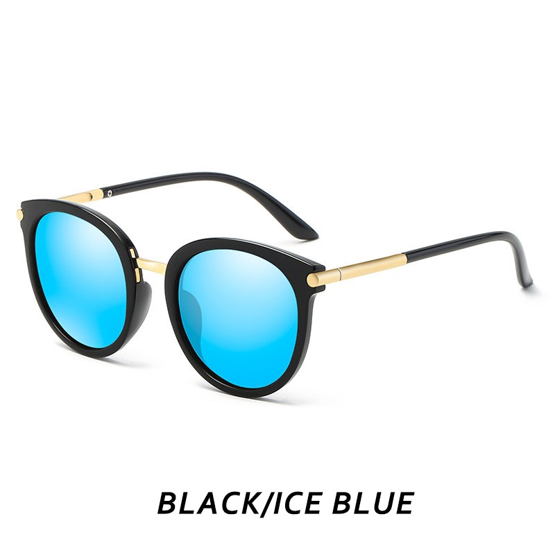 Kính Râm Kiểu Phi Công Thời Trang Hàn Quốc