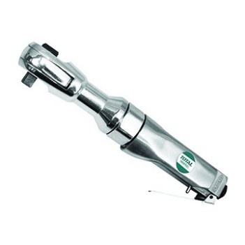 Cần siết lực 2 chiều khí nén 1/2" Total TAT10121