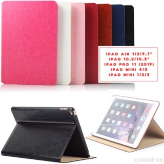 BAO DA IPAD AIR 1, AIR 2, PRO 9.7, PRO 10.2, PRO 10.5, PRO 11 2019