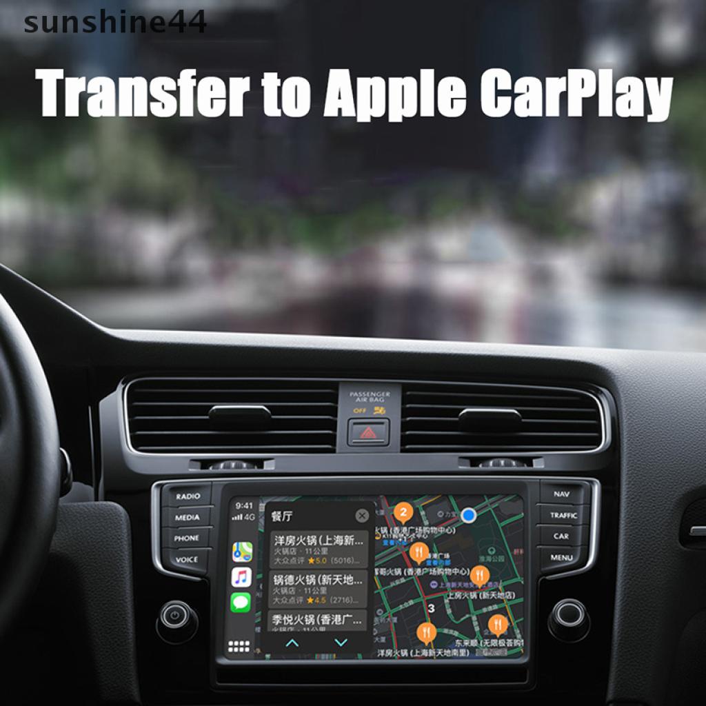 Đầu Chuyển Đổi Thẻ Nhớ Usb Sang Lightning Otg Cho Ipad Ios 13 | BigBuy360 - bigbuy360.vn