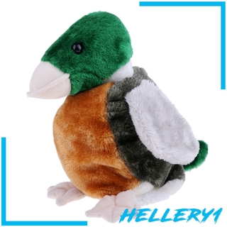 [Hellery1] Vỏ bọc đầu câu lạc bộ di động cho gỗ 460CC