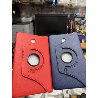 Bao da Samsung Tab A8 2017 (T380/T385)