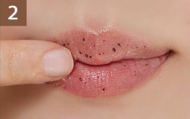 TẨY TẾ BÀO CHẾT MÔI APIEU | BigBuy360 - bigbuy360.vn