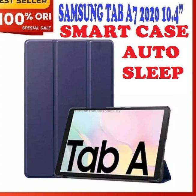 . Samsung Galaxy Tab A A7 Lite 10.4 T500 T505 Autolock 78