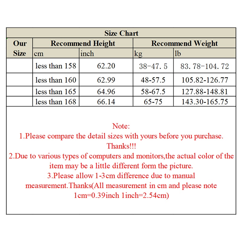 Set Đồ Ngủ In Họa Tiết Hoạt Hình Dễ Thương Cho Nữ