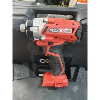 Thân máy vặn vít ozito pxids-300
