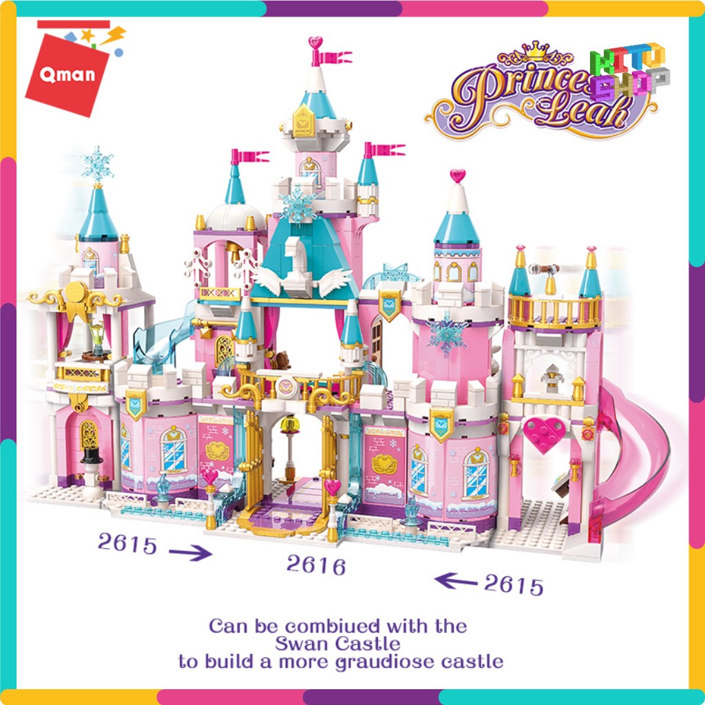 slide