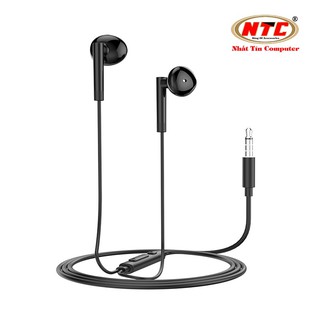 Tai Nghe Nhét Tai HOCO M53