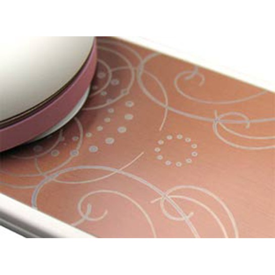 ĐIỆN THOẠI NOKIA 7373 NẮP XOAY GÓC 90 ĐỘ