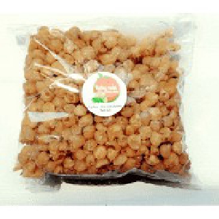 Long nhãn hưng yên loại ngon túi_100gr-350gr thực phẩm quê tây bắc