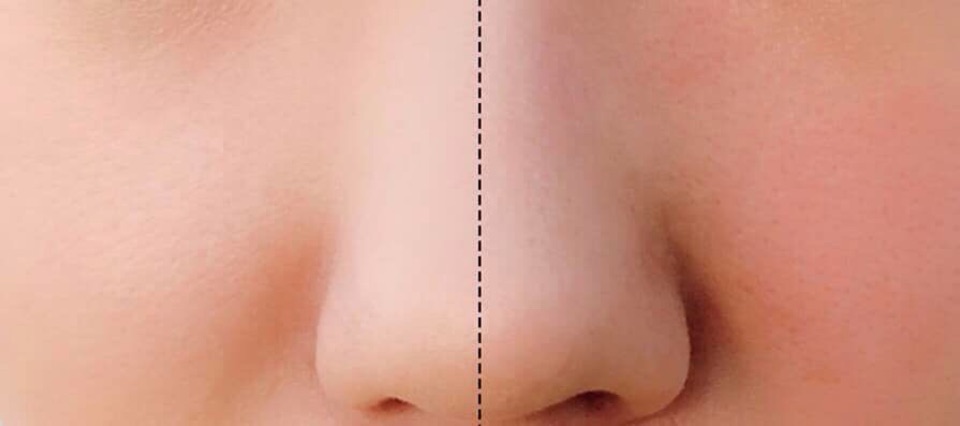 KEM LÓT KIỀM DẦU & SE KHÍT LỖ CHÂN LÔNG CATRICE - KEEP ME MATT - Kem lót Catrice Prime and fine | BigBuy360 - bigbuy360.vn