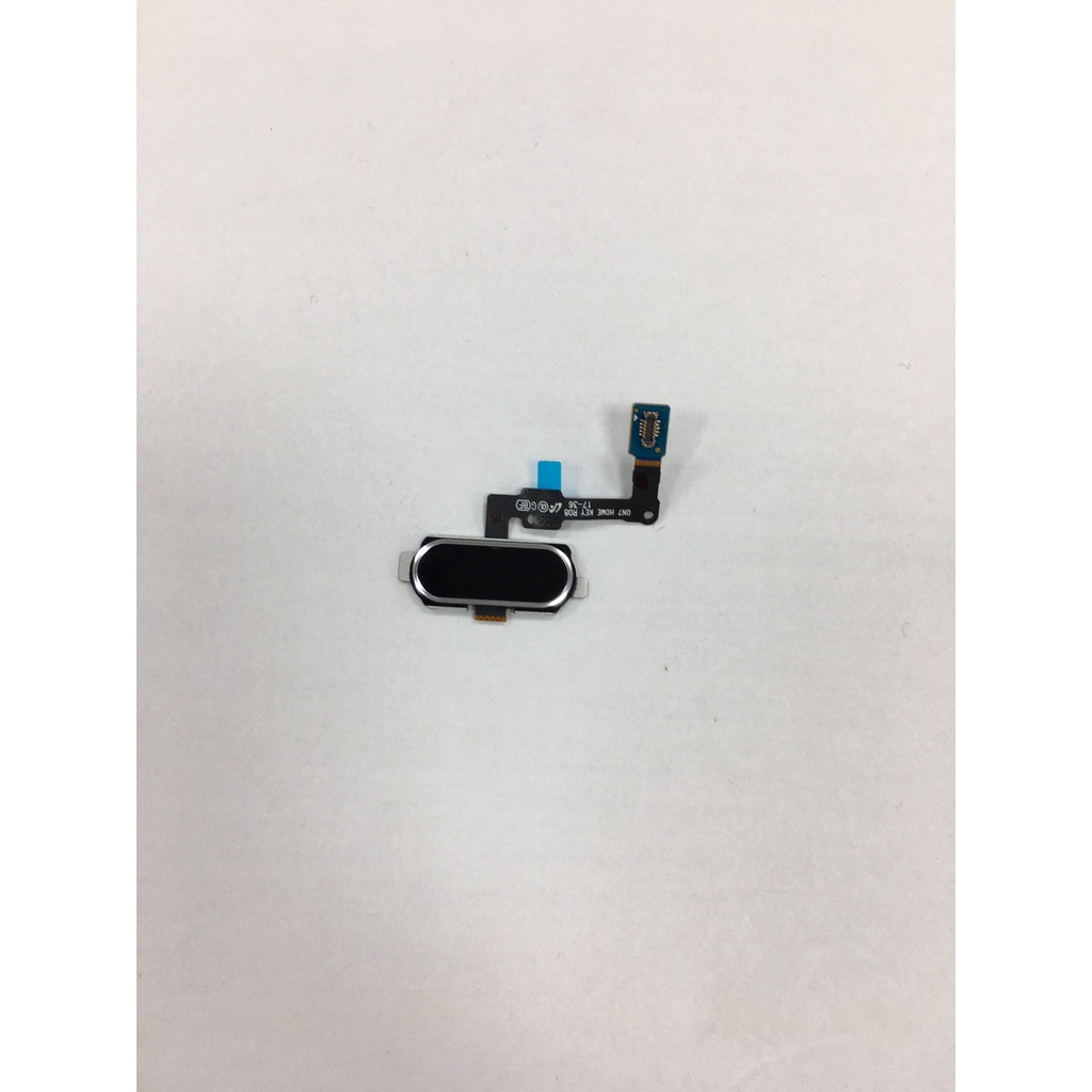 Phím Home Galaxy J7 Prime/ G610 / J5 Prime