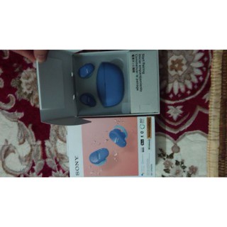 tai nghe sony sp800