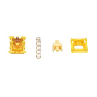 Gateron Cap Switch bàn phím cơ