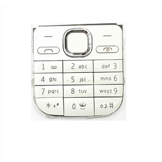 Bàn phím Nokia C2 01
