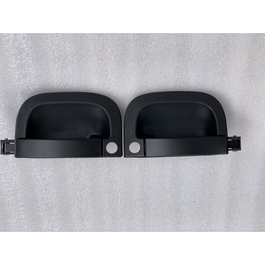 Tay mở cửa K250,K200,Bongo 3-Hàng OME Hàn Quốc