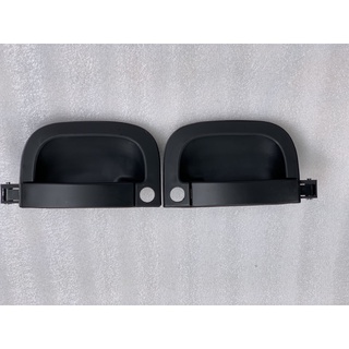 Tay mở cửa K250,K200,Bongo 3-Hàng OME Hàn Quốc