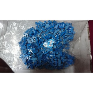 Combo 20 click chuột huano 20 triệu lượt bấm