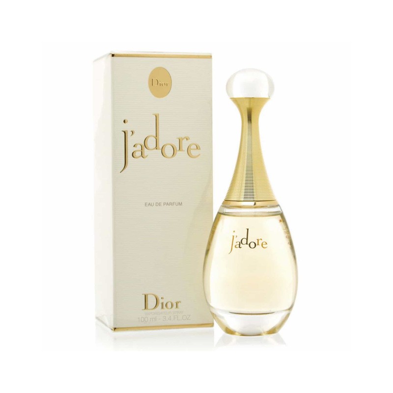 Nước Hoa mini Dior J’adore EDP (Nữ) – 5ml