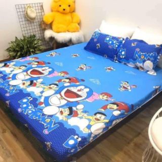 Ga chống thấm cotton hàn 1m6 và 1m8