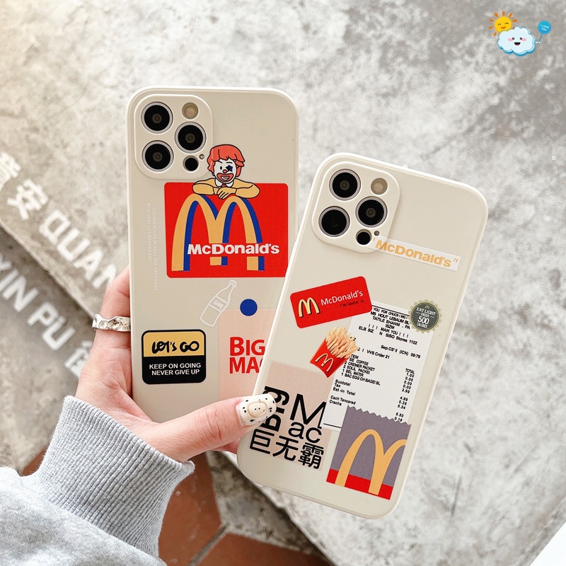 Ốp Điện Thoại Cho Xiaomi MI Poco M4 Pro 5G Redmi 10 Prime Note 11 Pro 11T F19 K20 A55 A73 A94 A95 Find X3 Reno 7 5Z 6Z