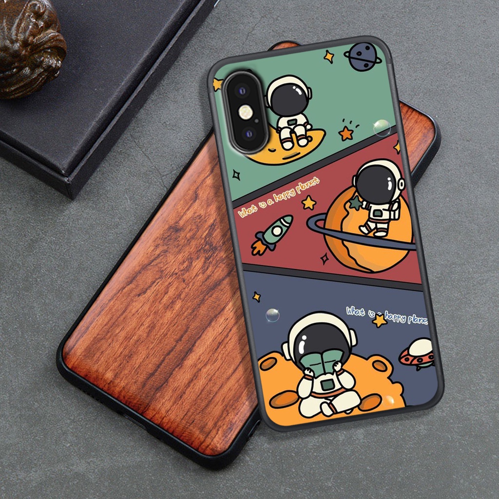 [HOT]ỐP IPHONE X/XS - IPHONE XR - IPHONE XSMAX , IN HÌNH  PHI-HÀNH-GIA, MÀU SẮC BẮT MẮT