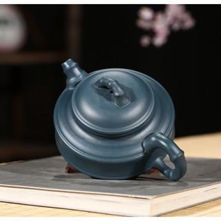 Ấm trà cổ điển siêu đẹp