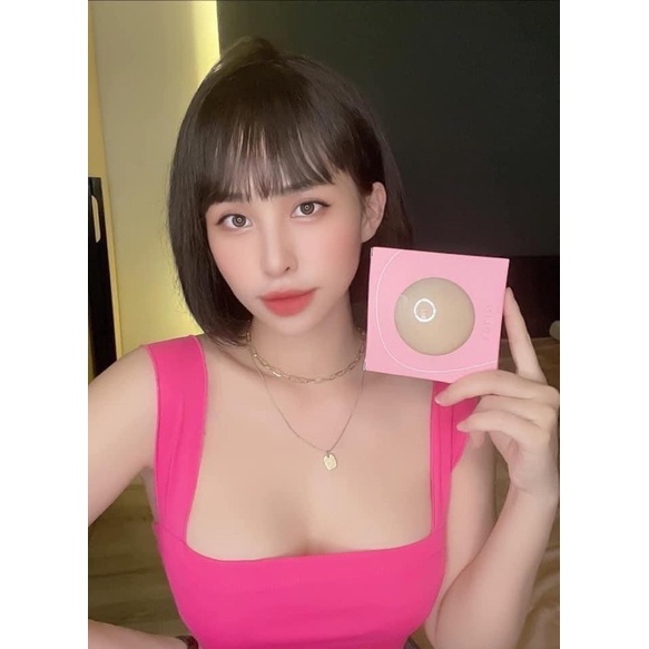 Miếng dán ti T725 🚀GIAO HOẢ TỐC HCM🚀Thao Bonita