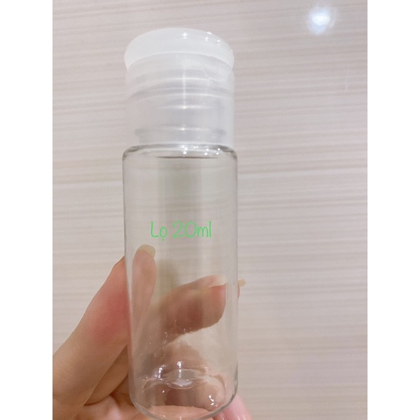 _ Toner- Nước Hoa Hồng da dầu-da lão hoá-cấp ẩm