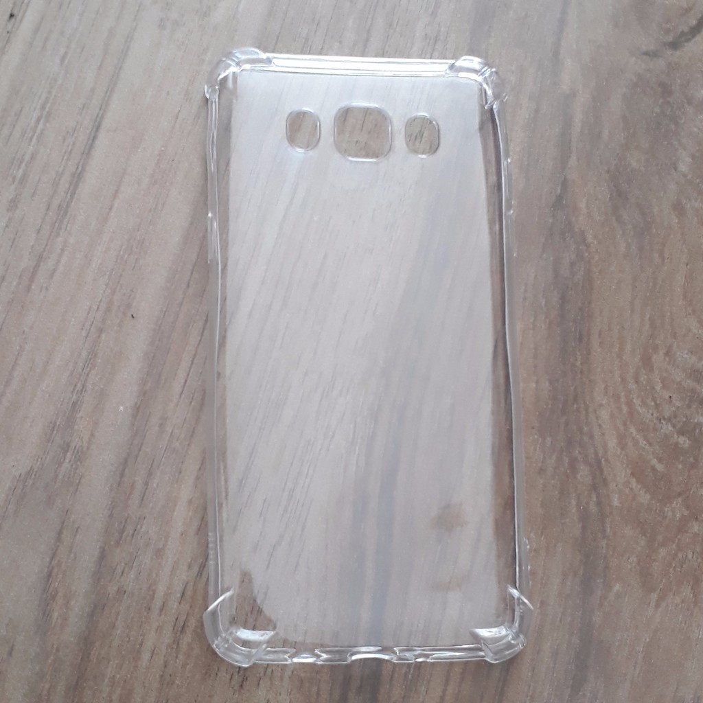 ỐP SAMSUNG J5-2016/J7-2016/J3/J3-2016/J7-2015/J330/J730/J7 PLUS TRONG CHỐNG SỐC 4 GÓC