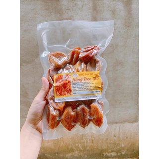 Hồng treo gió