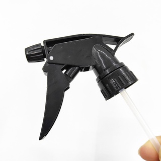Bình xịt nước cắt tóc loại nhỏ 250ml