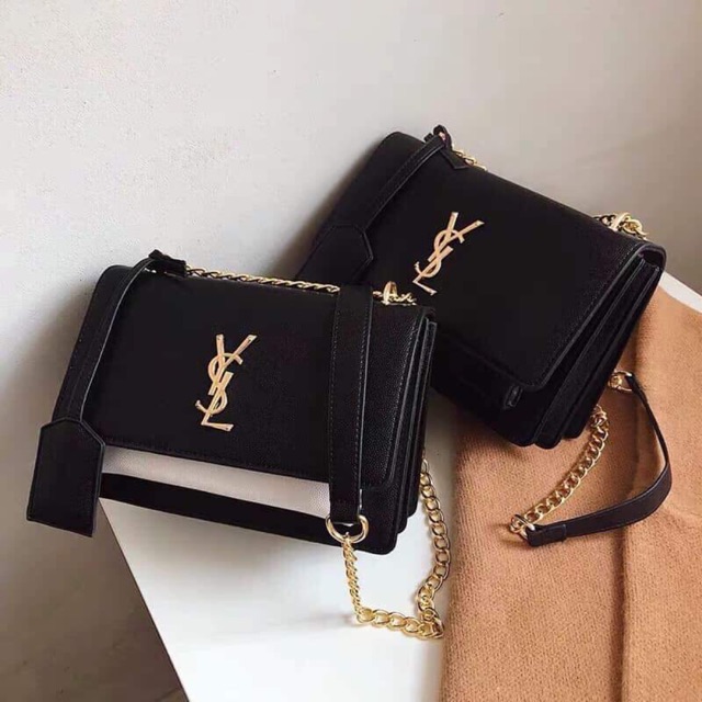 túi order taobao