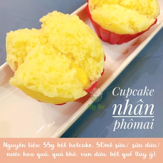 [Morinaga] Bột bánh hotcake Morinaga 600g (có gói lẻ 150g)