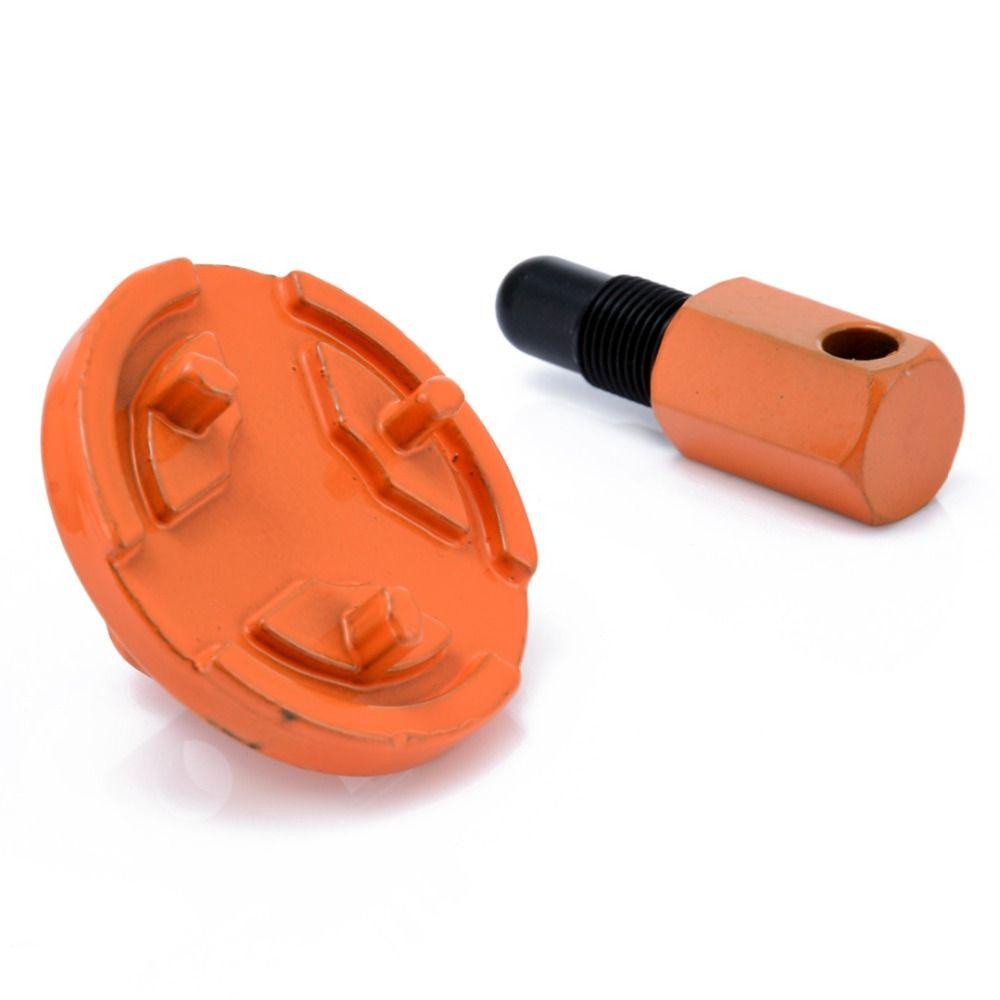 Dụng Cụ Chặn Piston Làm Vườn
