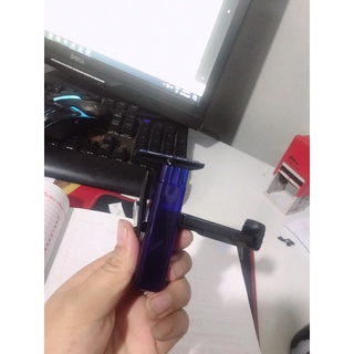 mộc tên usb cầm tay nhỏ gọn🍀